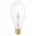 Průmyslová žárovka VINTAGE E27/20W/230V 2700K - Osram