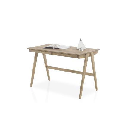 Psací stůl AMIRON dub