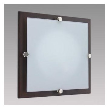 QUADRO stropní svítidlo