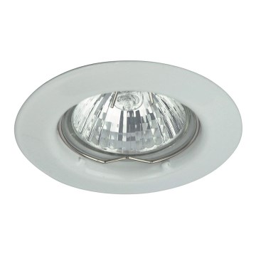Rabalux 1087 - Podhledové svítidlo SPOT RELIGHT 1xGU5,3/50W/12V Rabalux 1087 - Podhledové svítidlo SPOT RELIGHT 1xGU5,3/50W/12V
