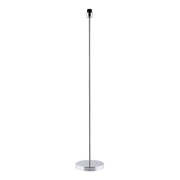 Rabalux 1300 - Noha lampová STEM 1xE27/60W/230V Rabalux 1300 - Noha lampová STEM 1xE27/60W/230V