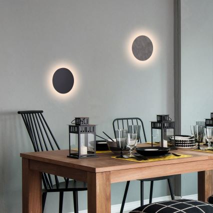 Rabalux - LED Nástěnné svítidlo LED/8W/230V