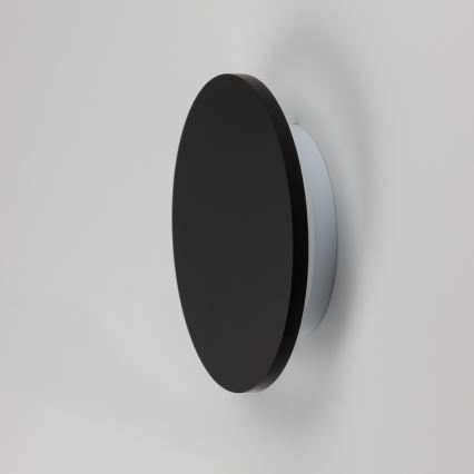 Rabalux - LED Nástěnné svítidlo LED/8W/230V