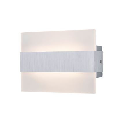 Rabalux - LED Nástěnné svítidlo LED/4W/230V