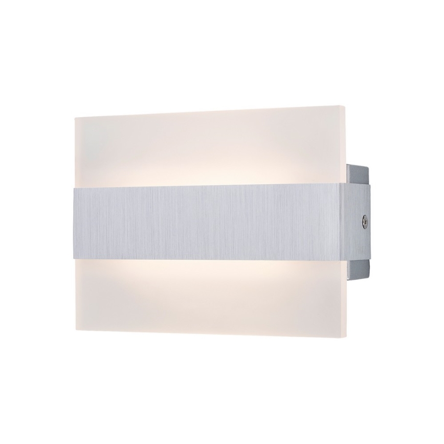 Rabalux - LED Nástěnné svítidlo LED/4W/230V