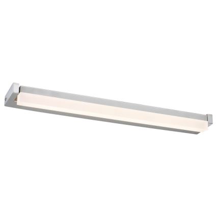 Rabalux - LED Podlinkové svítidlo LED/12W/230V