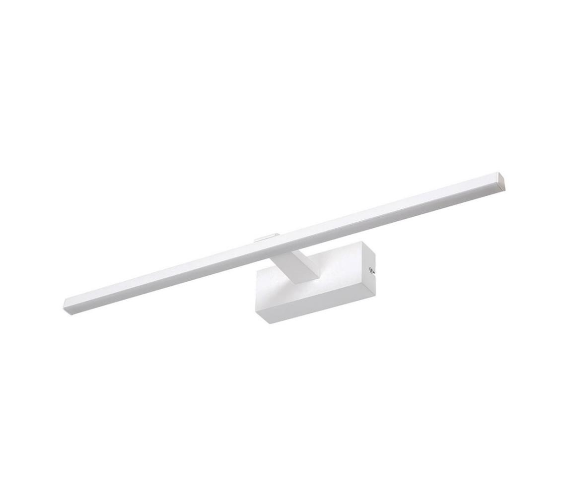 Rabalux Rabalux 1449 - LED Obrazové svítidlo ALBINA LED/12W/230V bílá 795 lm RL1449