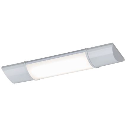 Rabalux - LED Podlinkové svítidlo LED/10W/230V