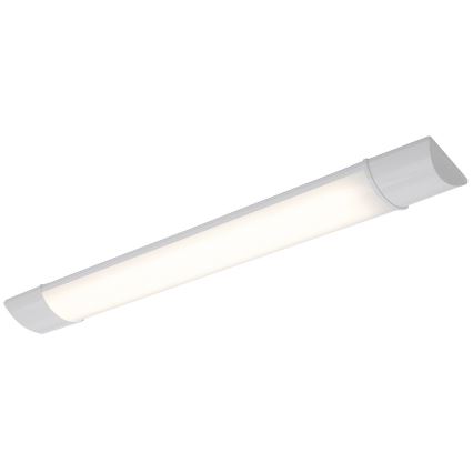 Rabalux - LED Podlinkové svítidlo LED/20W/230V