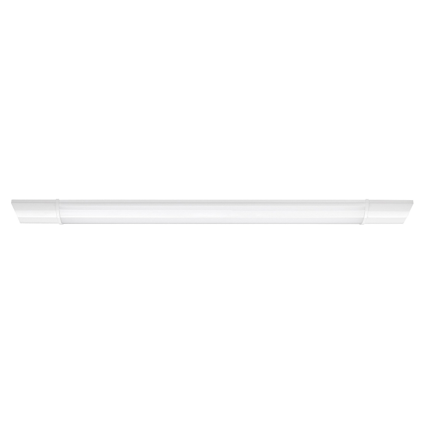 Rabalux - LED Podlinkové svítidlo LED/20W/230V