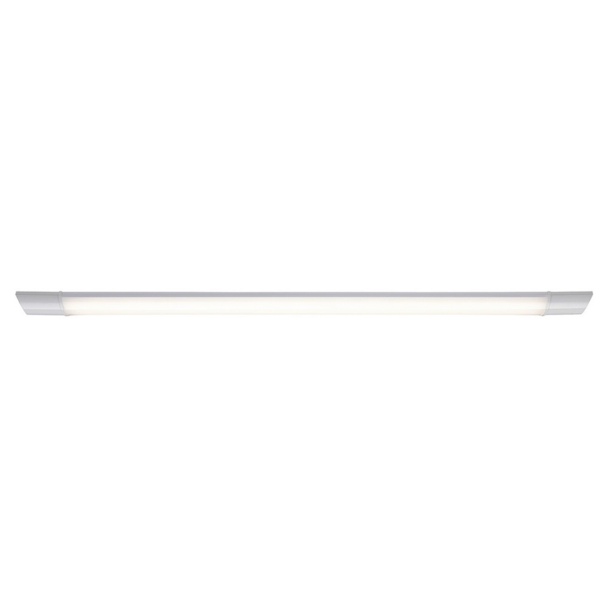 Rabalux - LED Podlinkové svítidlo LED/30W/230V