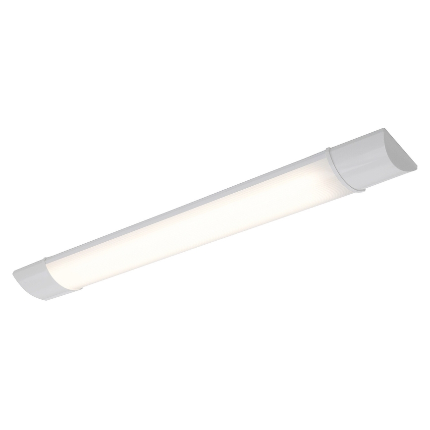 Rabalux - LED Podlinkové svítidlo LED/40W/230V
