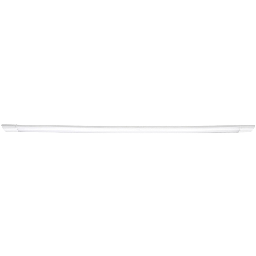 Rabalux - LED Podlinkové svítidlo LED/40W/230V