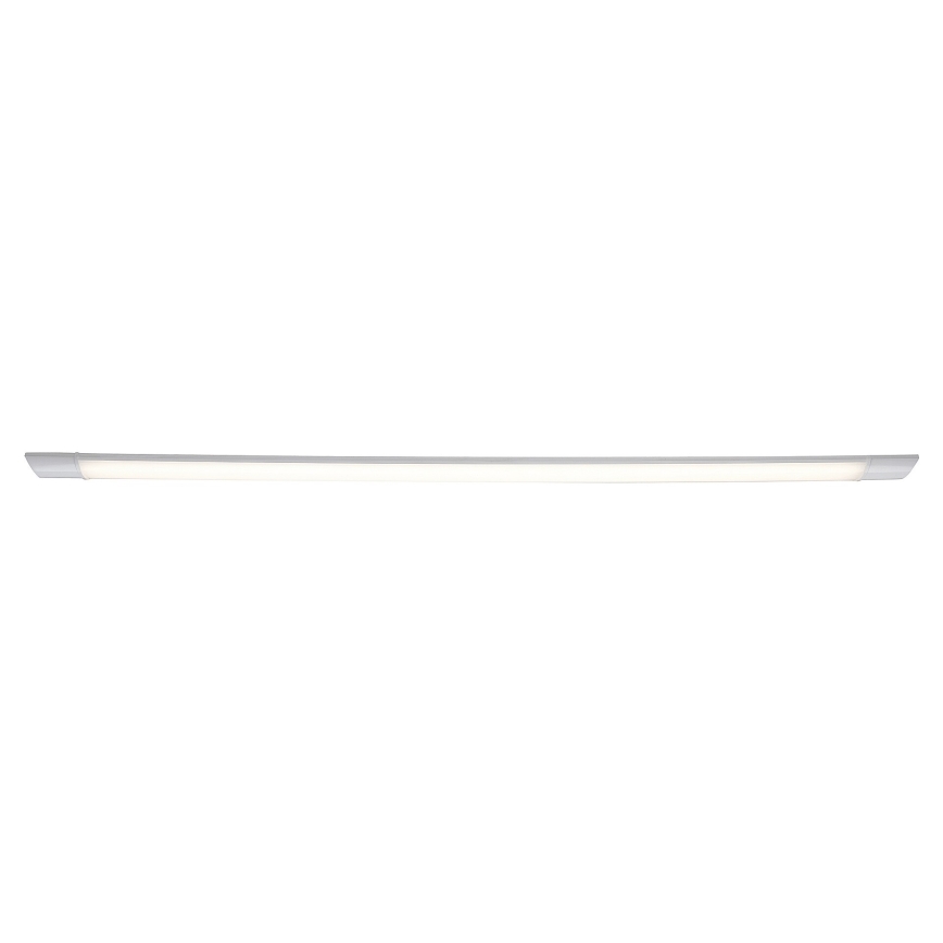 Rabalux - LED Podlinkové svítidlo LED/40W/230V