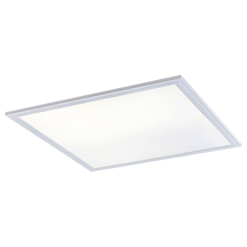 Rabalux - LED Stmívatelný panel LED/24W/230V 45x45cm