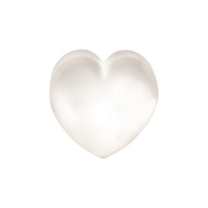 Rabalux - LED Dětská lampa LED/0,18W/3xLR44