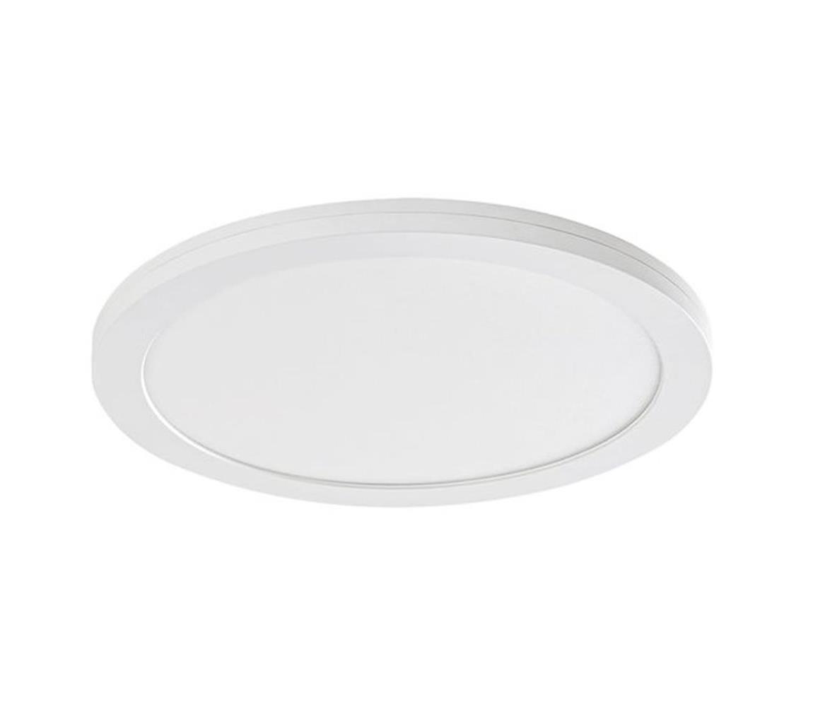 Rabalux Rabalux 1491 - LED Stropní svítidlo se senzorem LED/18W/230V RL1491