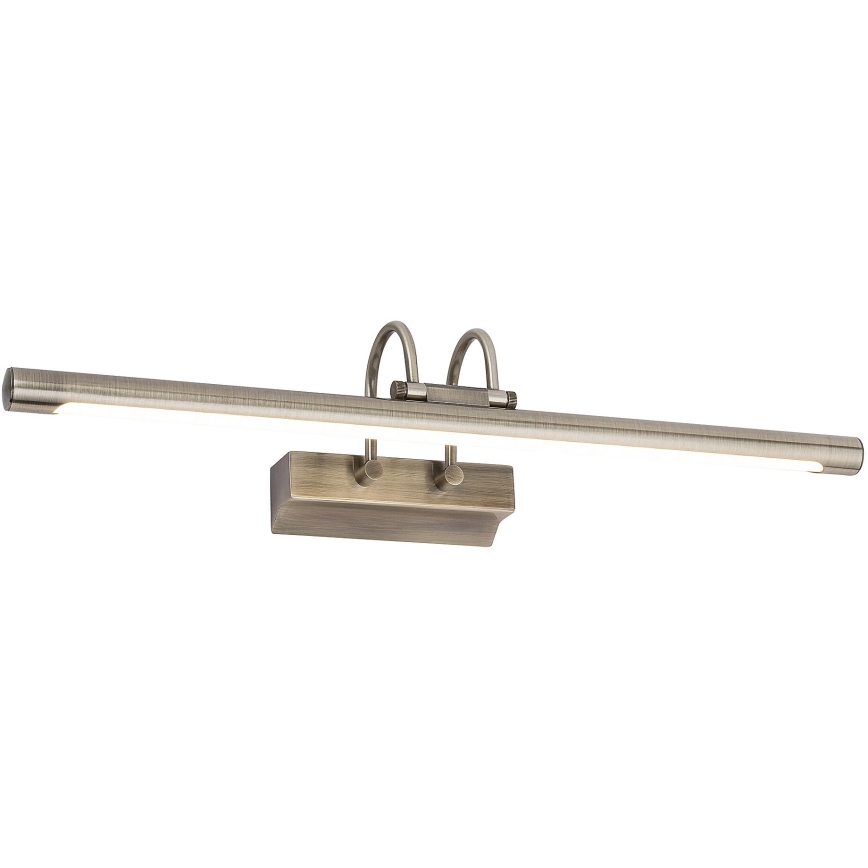 Rabalux - LED Obrazové svítidlo LED/13W/230V