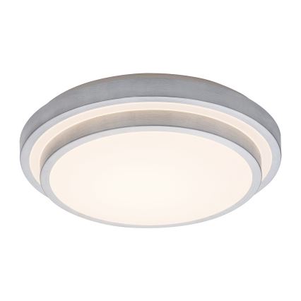 Rabalux - LED Stropní svítidlo LED/24W/230V pr. 38 cm