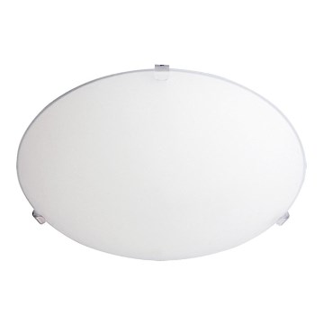 Rabalux 1803 - Stropní svítidlo SIMPLE 1xE27/60W/230V Rabalux 1803 - Stropní svítidlo SIMPLE 1xE27/60W/230V