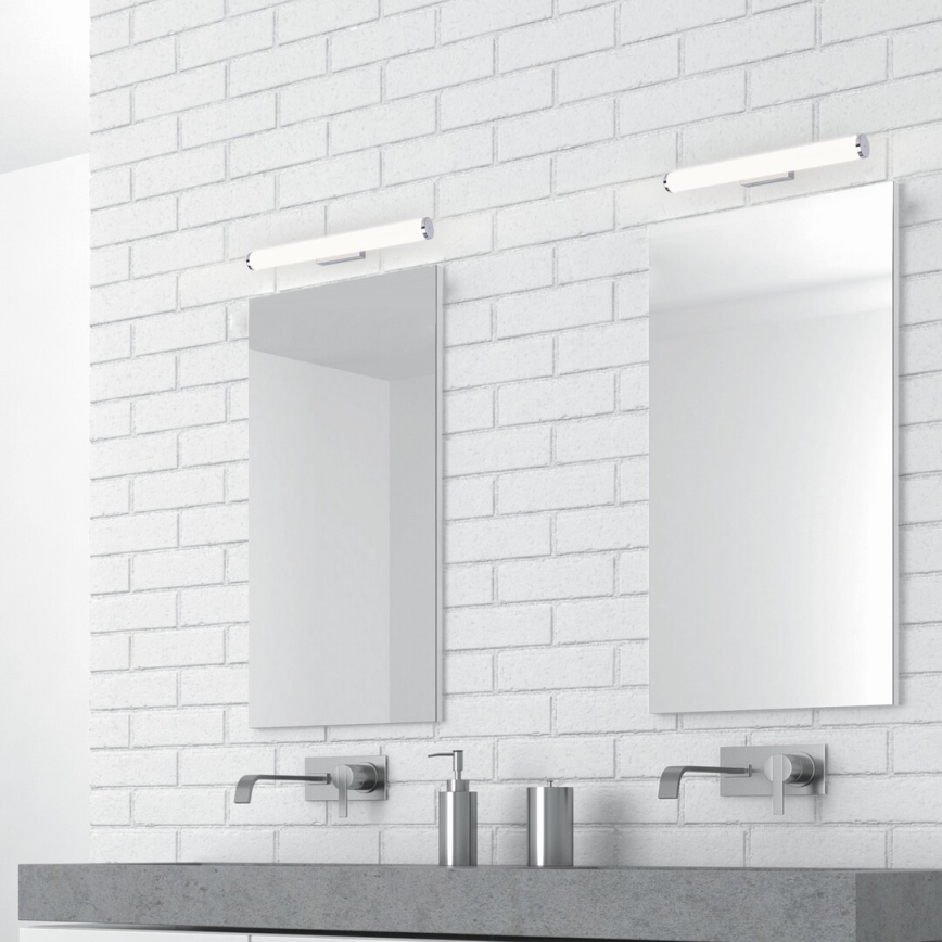 Rabalux - LED Koupelnové osvětlení zrcadla LED/6W/230V 34cm IP44