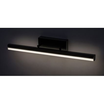 Rabalux - LED Koupelnové osvětlení zrcadla LED/12W/230V 49 cm IP44