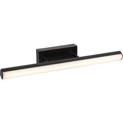 Rabalux - LED Koupelnové osvětlení zrcadla LED/12W/230V 49 cm IP44