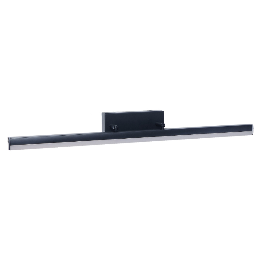 Rabalux - LED Koupelnové osvětlení zrcadla LED/18W/230V 63 cm IP44