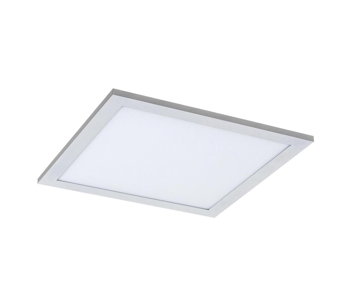 Rabalux Rabalux 2174 - LED Panel DAMEK LED/40W/230V 60x60cm RL2174