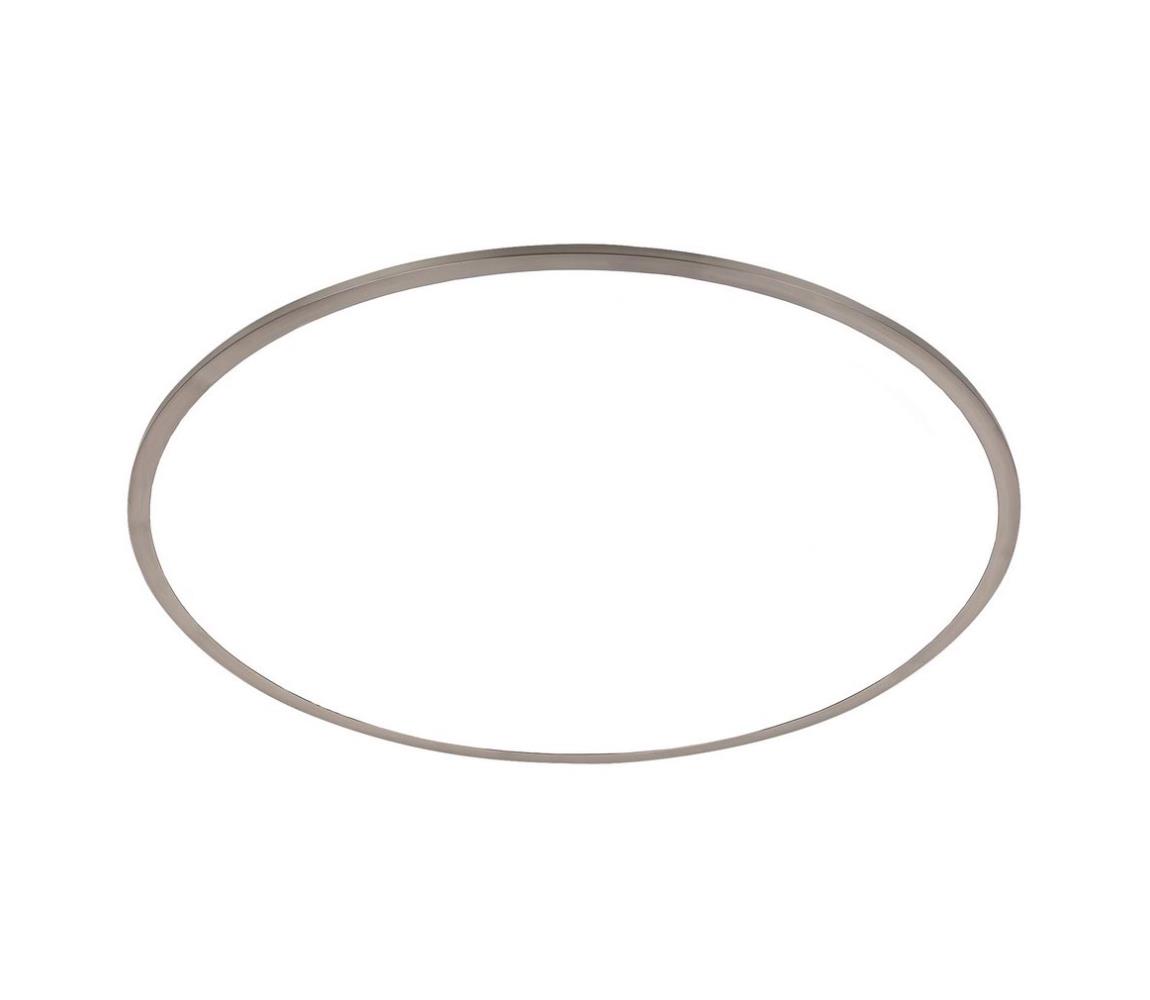 Rabalux Rabalux 2176 - LED Stmívatelné stropní svítidlo NADIR LED/20W/230V pr. 30cm RL2176