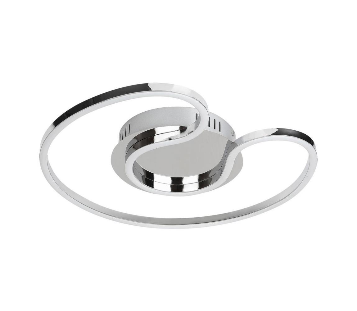 Rabalux Rabalux 2189 - LED Stropní svítidlo MELORA LED/30W/230V RL2189