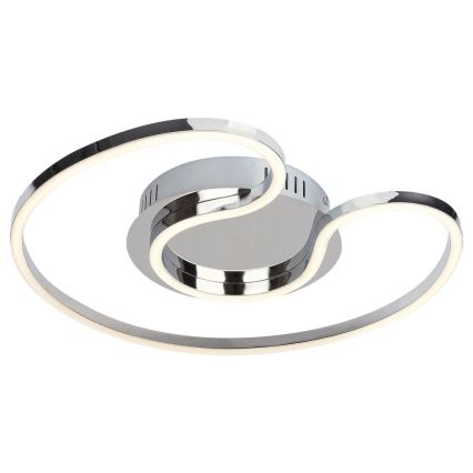 Rabalux 2189 - LED Stropní svítidlo MELORA LED/30W/230V