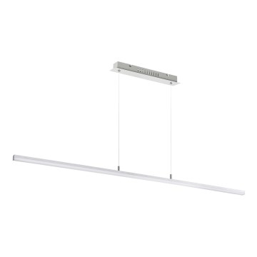 Rabalux 2217 - LED lustr ESTHER LED/19,2W/230V Rabalux 2217 - LED lustr ESTHER LED/19,2W/230V