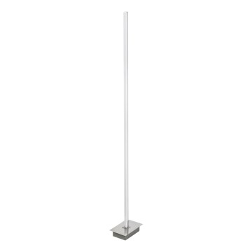 Rabalux 2219 - LED stojací lampa ESTHER LED/19,2W/230V Rabalux 2219 - LED stojací lampa ESTHER LED/19,2W/230V