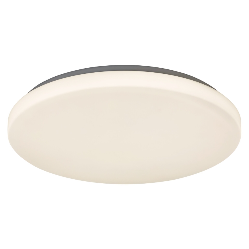 Rabalux - LED Stropní svítidlo 1xLED/32W/230V pr. 38 cm