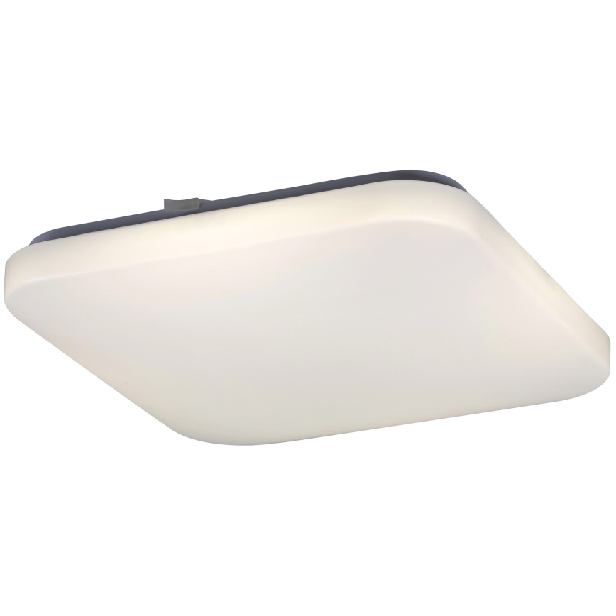 Rabalux - LED Stropní svítidlo LED/32W/230V 32x32 cm