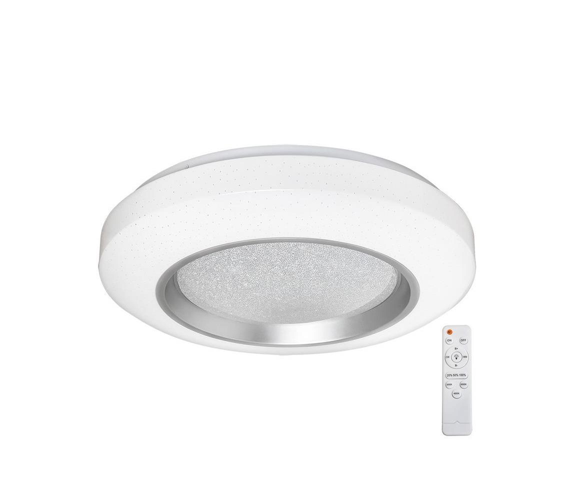 Rabalux Rabalux 2298 - LED Stmívatelné stropní svítidlo TAYLOR 1xLED/38W/230V RL2298