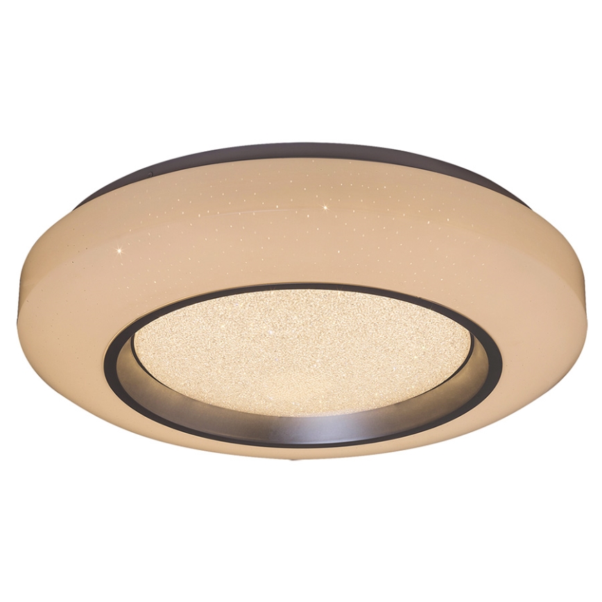 Rabalux 2298 - LED Stmívatelné stropní svítidlo TAYLOR 1xLED/38W/230V