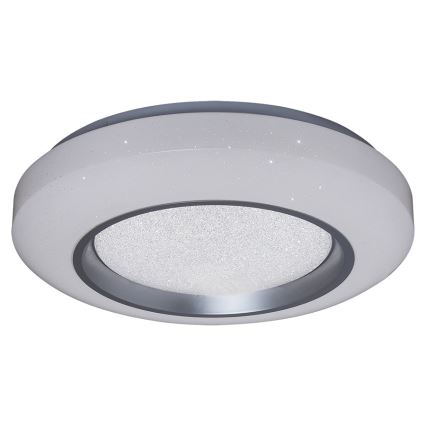 Rabalux 2298 - LED Stmívatelné stropní svítidlo TAYLOR 1xLED/38W/230V