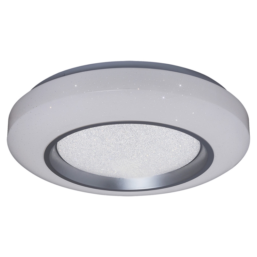 Rabalux 2298 - LED Stmívatelné stropní svítidlo TAYLOR 1xLED/38W/230V