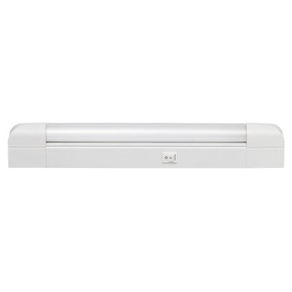 Rabalux - Podlinkové svítidlo 1xG13/10W/230V 39,5 cm