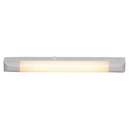 Rabalux - Podlinkové svítidlo 1xG13/10W/230V 39,5 cm