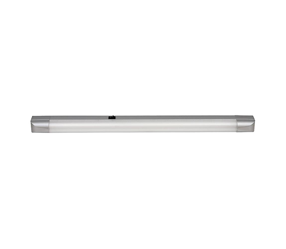 Rabalux Rabalux 2308 - Podlinkové svítidlo BAND LIGHT 1xG13/18W/230V bílá RL2308