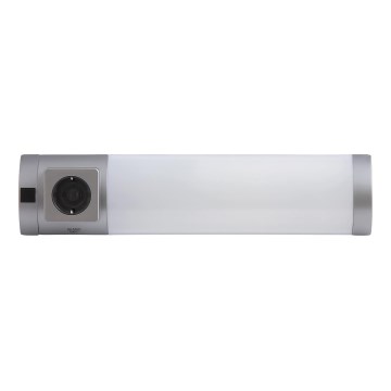 Rabalux 2326 - Podlinkové svítidlo SOFT G23/11W/230V Rabalux 2326 - Podlinkové svítidlo SOFT G23/11W/230V
