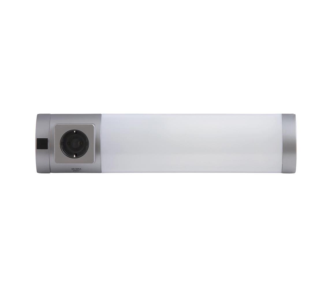 Rabalux Podlinkove Svitidlo 1xg513w230v