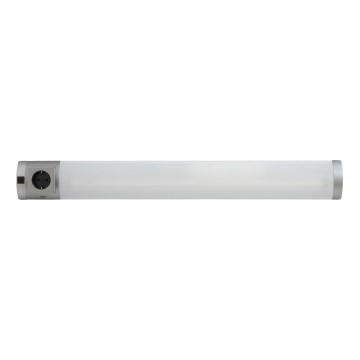 Rabalux 2327 - Podlinkové svítidlo SOFT G13/18W/230V Rabalux 2327 - Podlinkové svítidlo SOFT G13/18W/230V