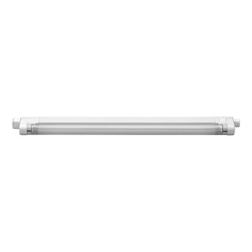 Rabalux 2341 - Podlinkové svítidlo SLIM G5/8W/230V Rabalux 2341 - Podlinkové svítidlo SLIM G5/8W/230V