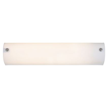 Rabalux - LED Podlinkové svítidlo LED/12W/230V