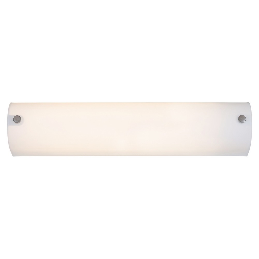 Rabalux - LED Podlinkové svítidlo LED/12W/230V