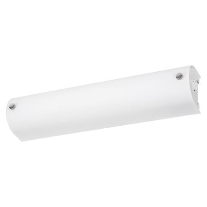 Rabalux - LED Podlinkové svítidlo LED/12W/230V